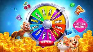 wowph22 Wins section showing betting results and win history Philippines