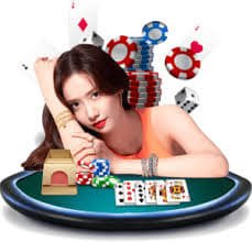 wowph22 VIP program exclusive perks for Philippines active players