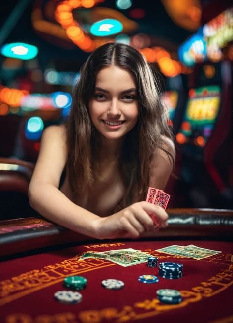 Philippines player checking sports odds on wowph22 mobile browser