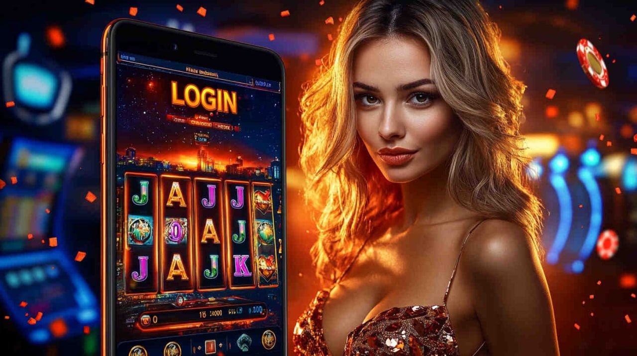 wowph22 Philippines sportsbook and casino homepage feature